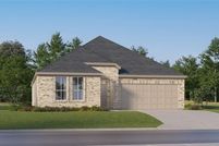 Ranch Property for sale in Collin County, Texas