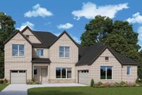 Ranch Property for sale in Denton County, Texas