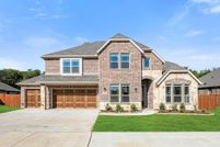 Farm Property for sale in Tarrant County, Texas