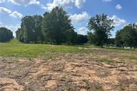 Farm Property for sale in Caddo Parish, Louisiana