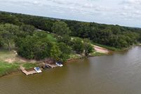 Ranch Property for sale in Parker County, Texas