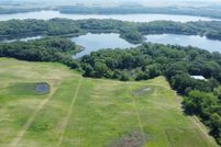 Lakefront Property for sale in Meeker County, Minnesota
