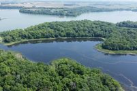 Residential Property for sale in Meeker County, Minnesota