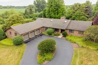 Farm Property for sale in Lake County, Illinois