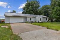 Ranch Property for sale in Washington County, Iowa
