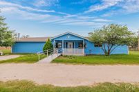 Ranch Property for sale in Jones County, Texas