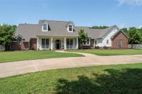 Farm Property for sale in Smith County, Texas
