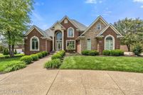 Farm Property for sale in Oldham County, Kentucky