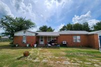 Farm Property for sale in McLennan County, Texas