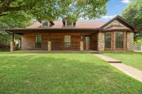 Farm Property for sale in Lamar County, Texas