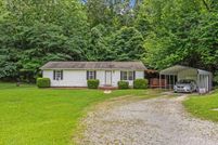Recreational Property for sale in Putnam County, Tennessee