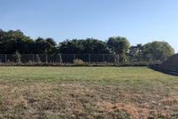 Recreational Property for sale in Johnson County, Iowa
