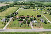 Farm Property for sale in Grayson County, Texas