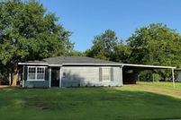 Farm Property for sale in Lamar County, Texas