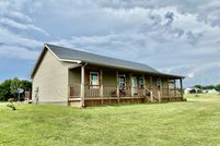 Farm Property for sale in Trimble County, Kentucky
