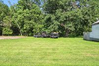 Timberland Property for sale in Knox County, Ohio