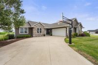 Farm Property for sale in Iowa County, Iowa