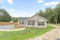 Ranch Property for sale in Fluvanna County, Virginia