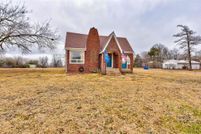 Ranch Property for sale in Oklahoma County, Oklahoma