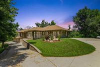Ranch Property for sale in Linn County, Iowa