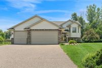 Farm Property for sale in Anoka County, Minnesota