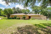 Residential Property for sale in Parker County, Texas