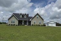 Recreational Property for sale in Breckinridge County, Kentucky