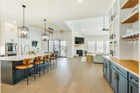 Farm Property for sale in Collin County, Texas