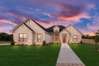 Farm Property for sale in McLennan County, Texas