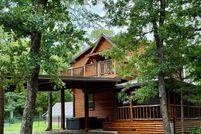 Ranch Property for sale in Hunt County, Texas