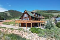 Residential Property for sale in Bear Lake County, Idaho