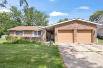 Farm Property for sale in LaSalle County, Illinois