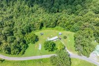 Recreational Property for sale in Jackson County, Tennessee