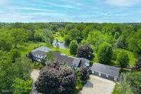 Farm Property for sale in Cook County, Illinois