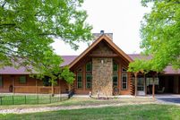 Farm Property for sale in Parker County, Texas