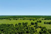 Ranch Property for sale in Clay County, Texas