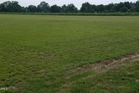 Ranch Property for sale in Iberia Parish, Louisiana