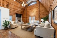 Ranch Property for sale in Comal County, Texas