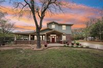 Ranch Property for sale in Cooke County, Texas