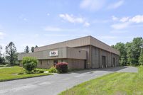 Farm Property for sale in Berkshire County, Massachusetts