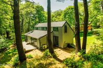 Ranch Property for sale in Hampden County, Massachusetts