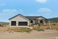 Farm Property for sale in Sanpete County, Utah