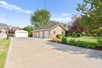 Farm Property for sale in Utah County, Utah