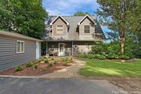 Farm Property for sale in Lake County, Illinois