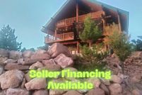 Farm Property for sale in Duchesne County, Utah