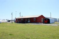 Ranch Property for sale in Garvin County, Oklahoma