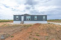 Residential Property for sale in Taylor County, Texas