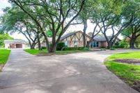 Ranch Property for sale in Ellis County, Texas
