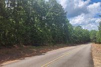 Farm Property for sale in Caddo Parish, Louisiana