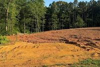 Ranch Property for sale in Claiborne Parish, Louisiana
